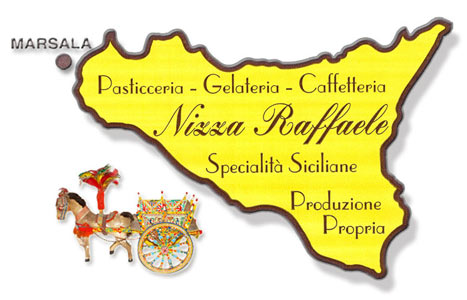 sicilia
